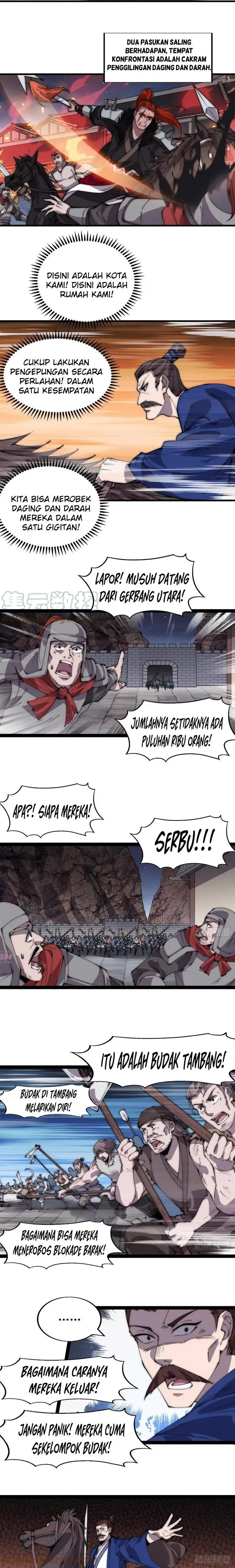 image-komik-it-starts-with-a-mountain-chapter-362-7/11
