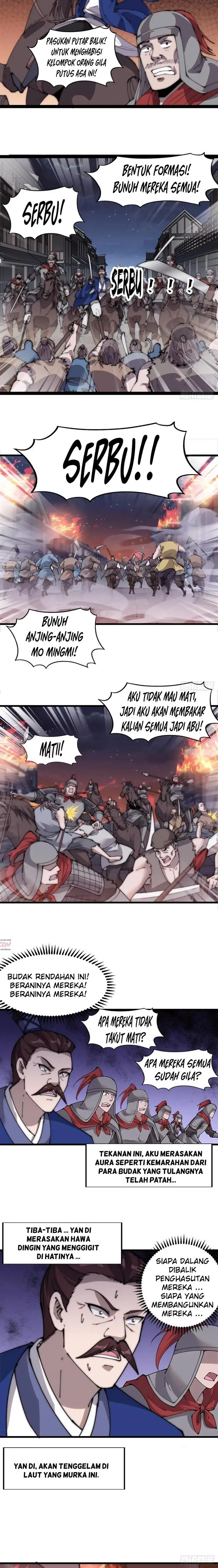 image-komik-it-starts-with-a-mountain-chapter-362-8/11