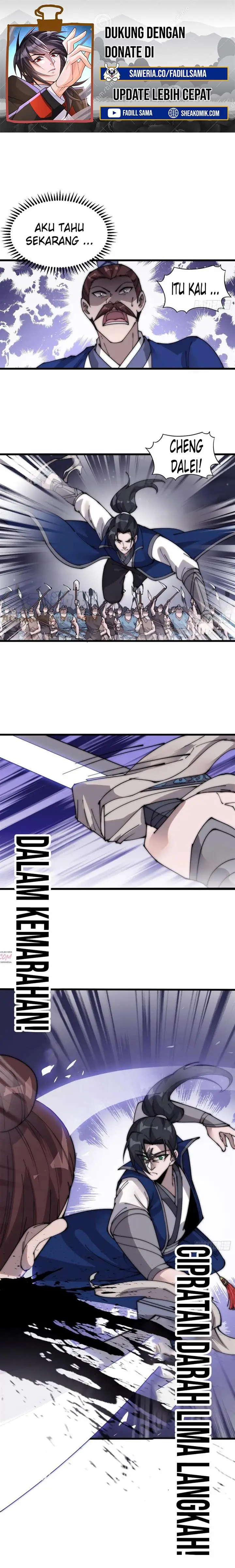 image-komik-it-starts-with-a-mountain-chapter-363-1/12