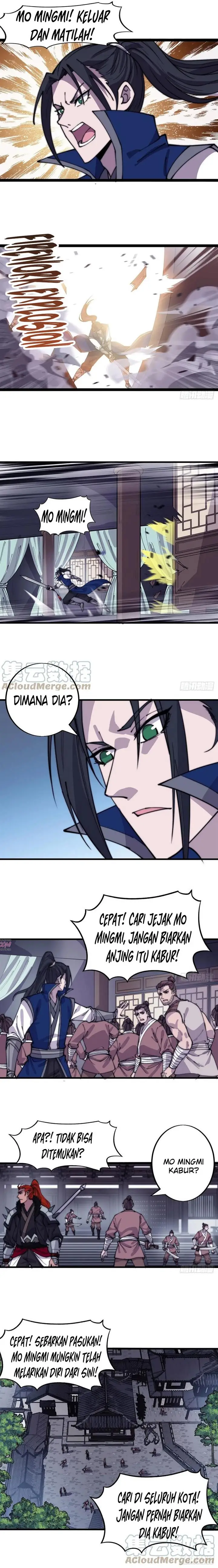 image-komik-it-starts-with-a-mountain-chapter-363-4/12