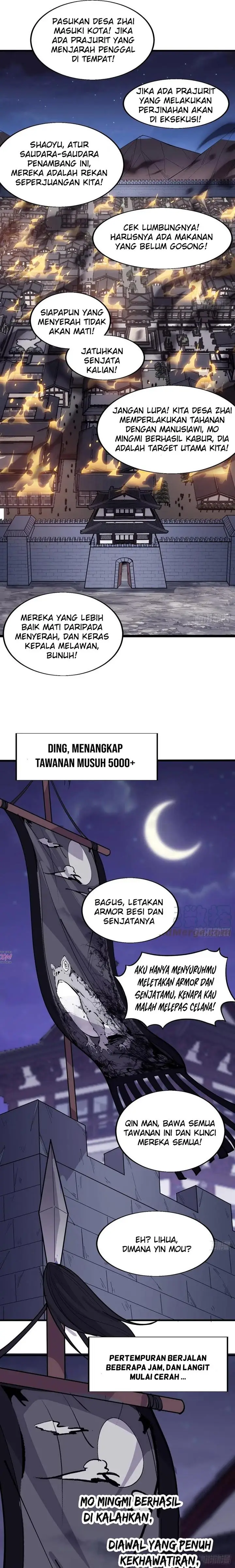 image-komik-it-starts-with-a-mountain-chapter-363-5/12