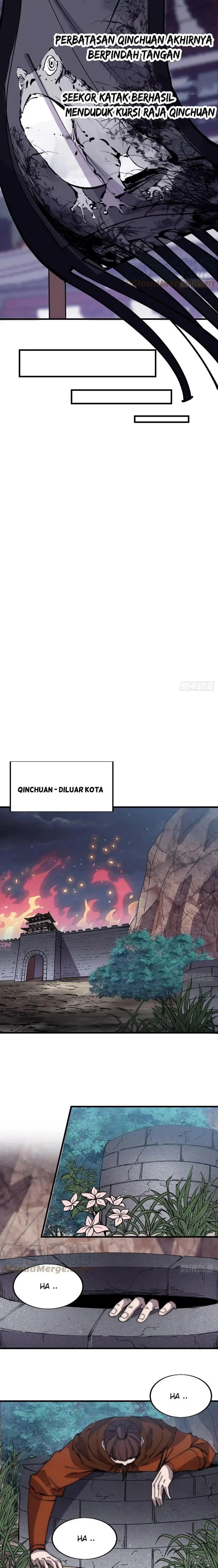 image-komik-it-starts-with-a-mountain-chapter-363-6/12