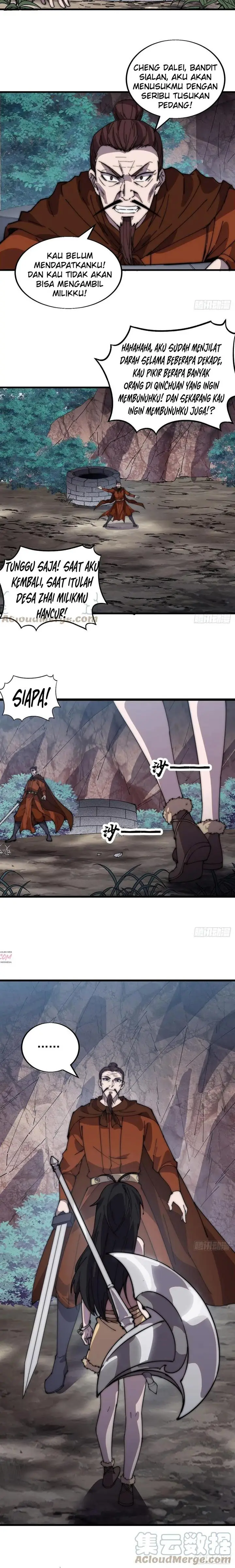 image-komik-it-starts-with-a-mountain-chapter-363-7/12