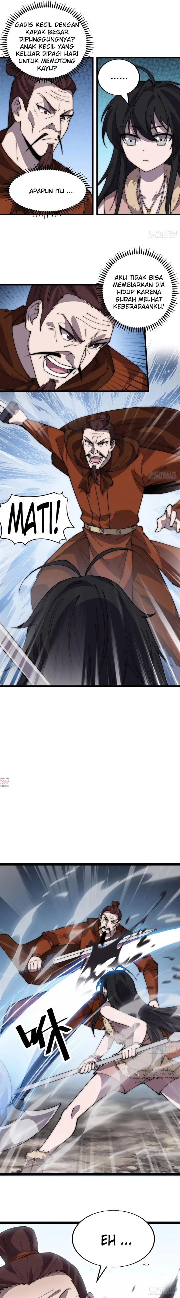 image-komik-it-starts-with-a-mountain-chapter-363-8/12