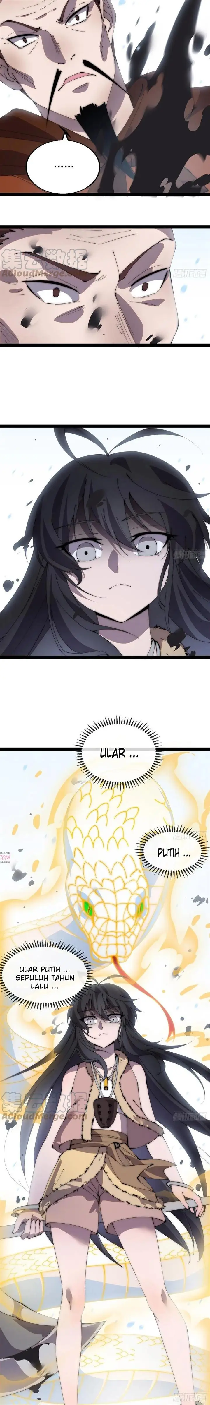 image-komik-it-starts-with-a-mountain-chapter-363-9/12