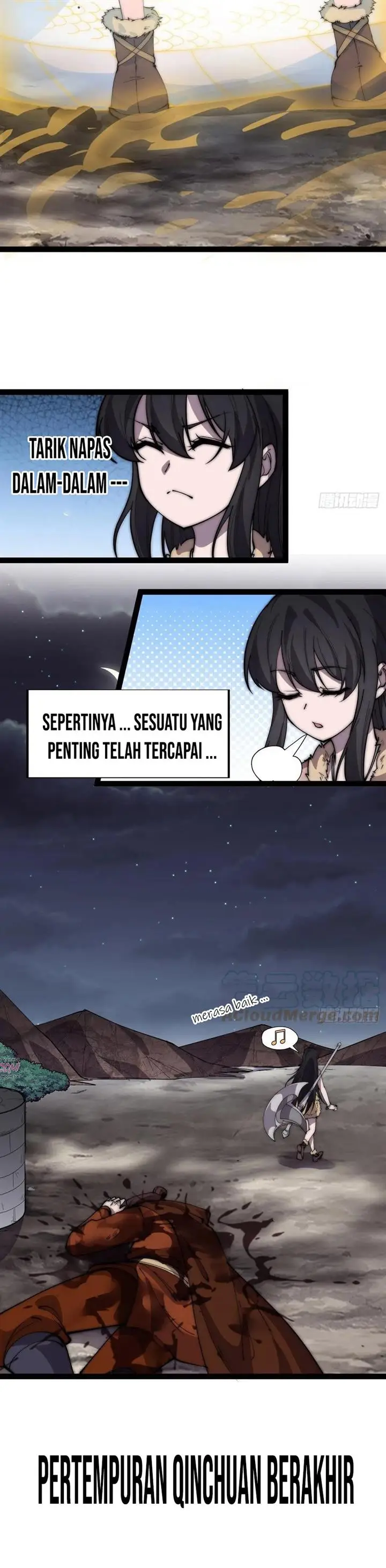 image-komik-it-starts-with-a-mountain-chapter-363-10/12