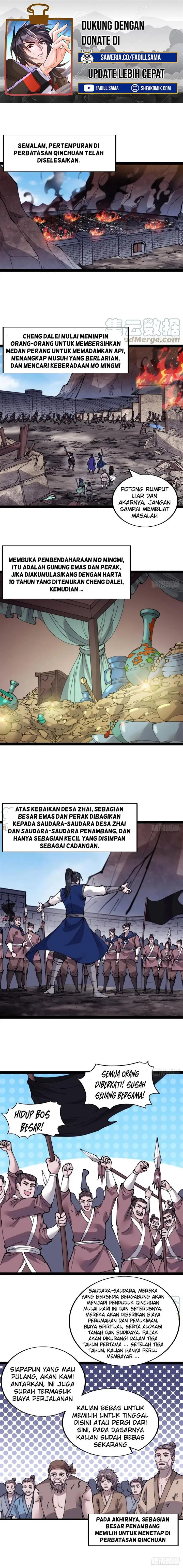 image-komik-it-starts-with-a-mountain-chapter-364-1/9