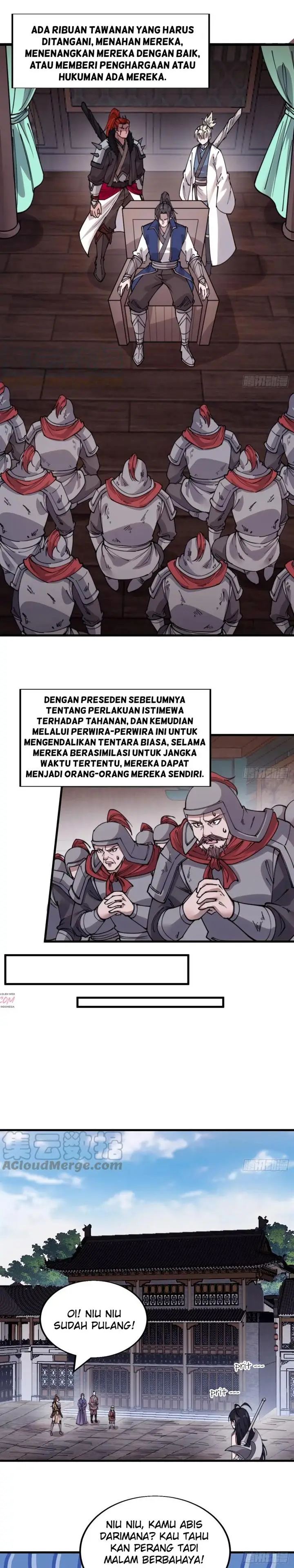 image-komik-it-starts-with-a-mountain-chapter-364-2/9