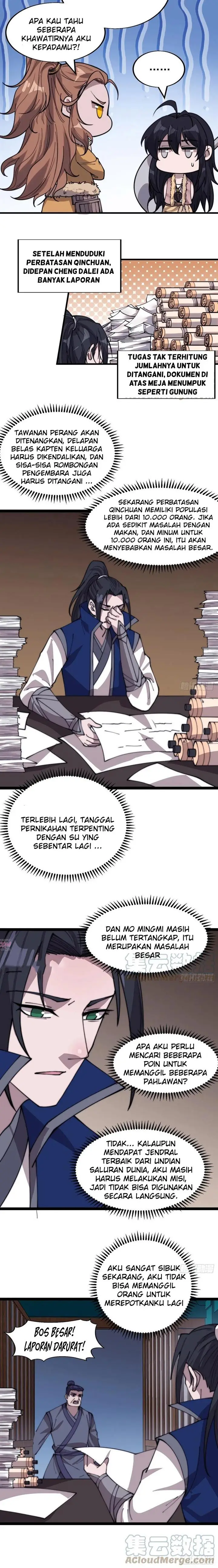 image-komik-it-starts-with-a-mountain-chapter-364-3/9