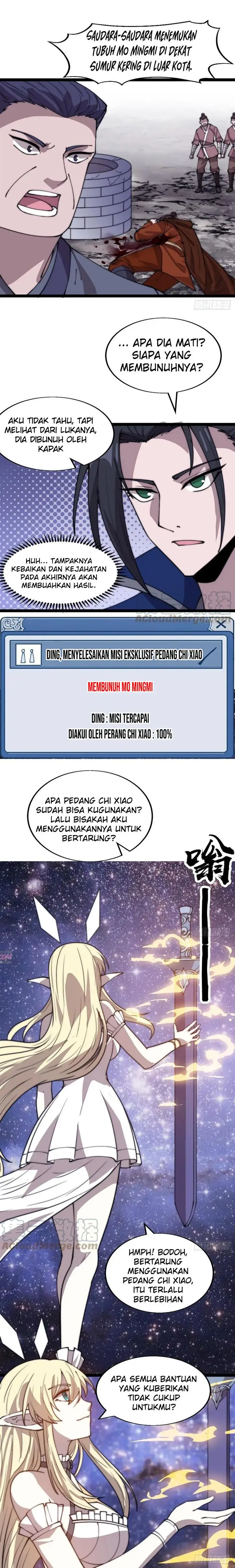 image-komik-it-starts-with-a-mountain-chapter-364-4/9