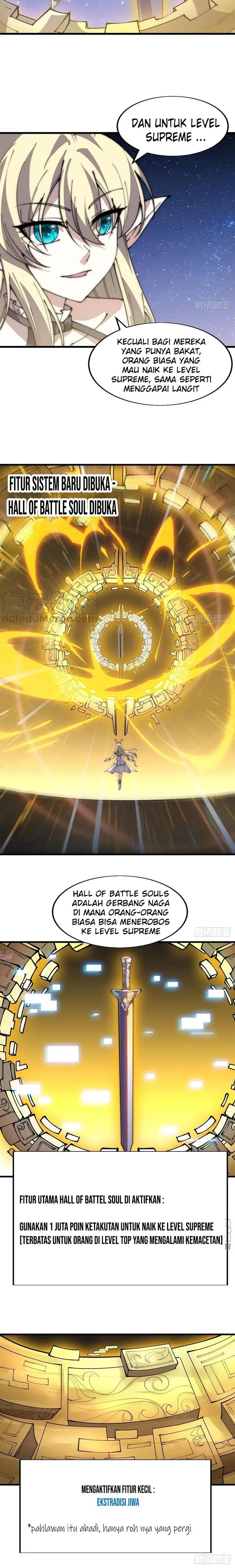 image-komik-it-starts-with-a-mountain-chapter-364-6/9