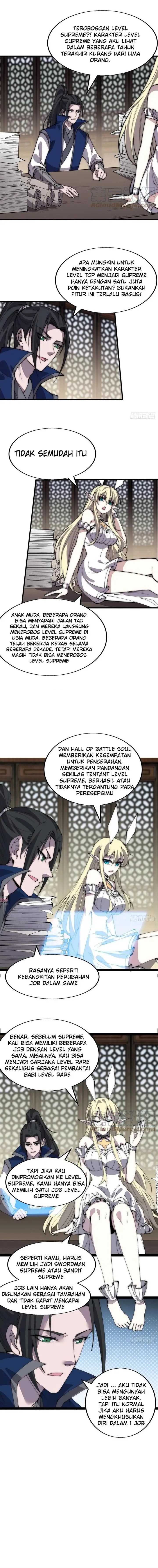 image-komik-it-starts-with-a-mountain-chapter-364-7/9