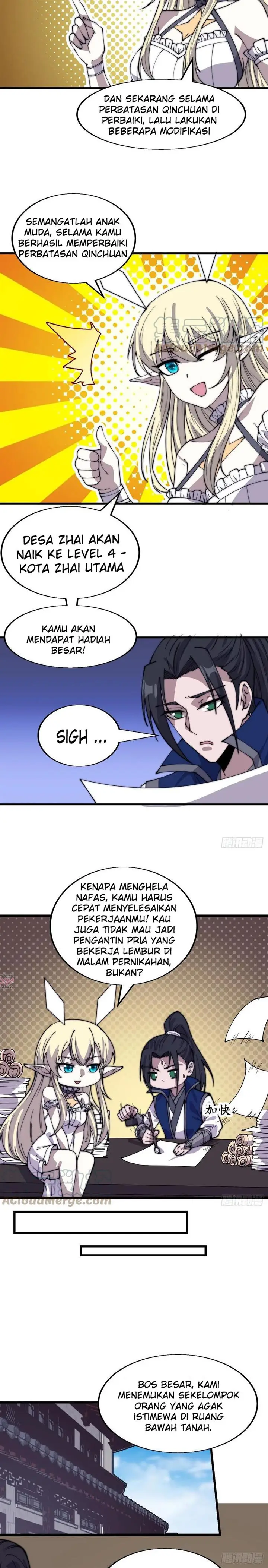 image-komik-it-starts-with-a-mountain-chapter-365-4/9