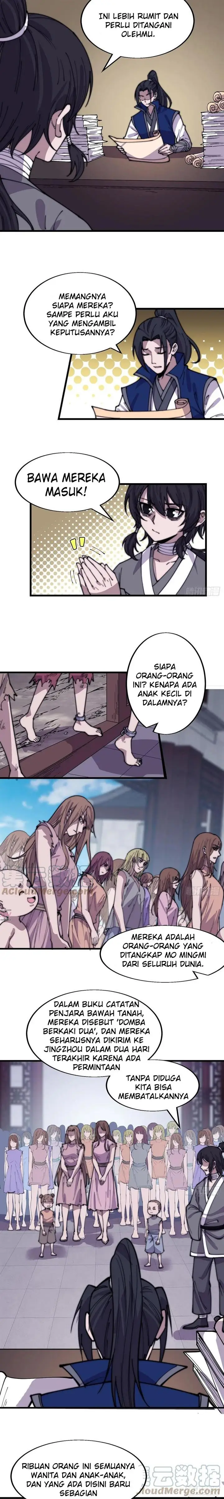 image-komik-it-starts-with-a-mountain-chapter-365-5/9