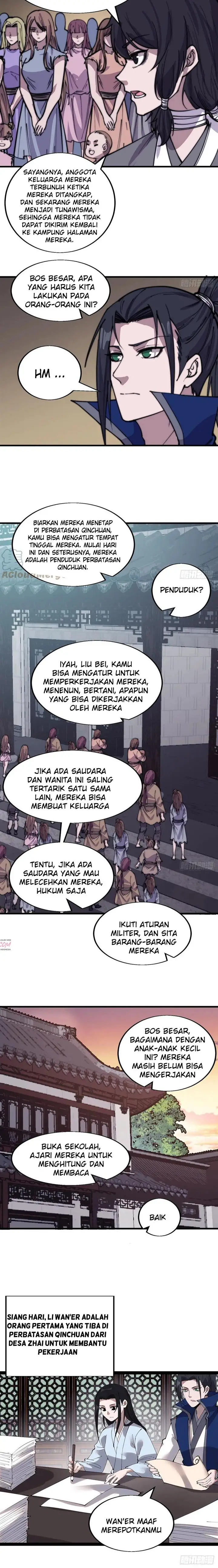 image-komik-it-starts-with-a-mountain-chapter-365-6/9