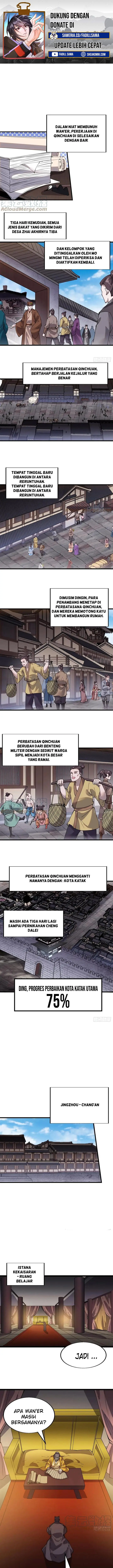 image-komik-it-starts-with-a-mountain-chapter-366-1/7