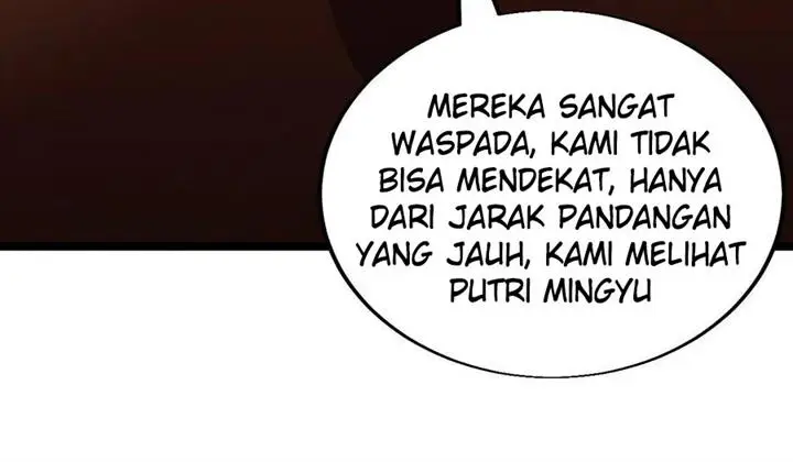 image-komik-it-starts-with-a-mountain-chapter-366-2/7