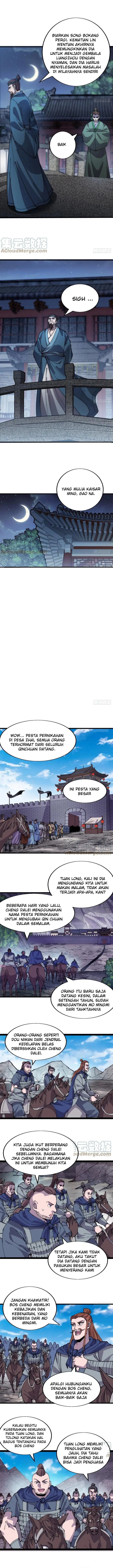 image-komik-it-starts-with-a-mountain-chapter-366-4/7