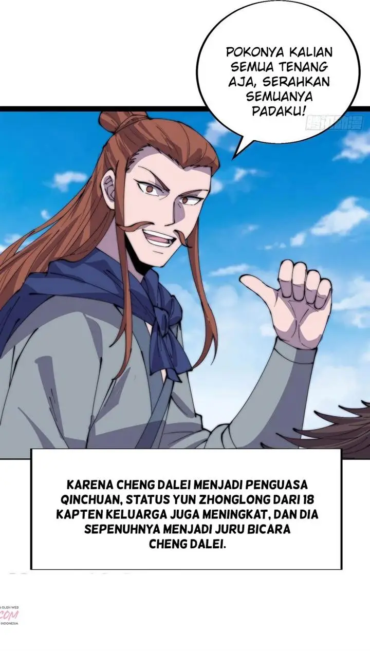 image-komik-it-starts-with-a-mountain-chapter-366-5/7