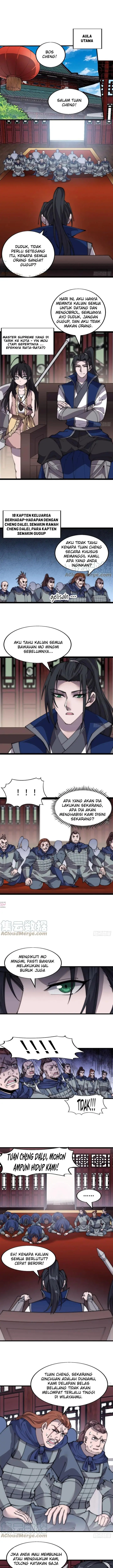 image-komik-it-starts-with-a-mountain-chapter-367-2/7