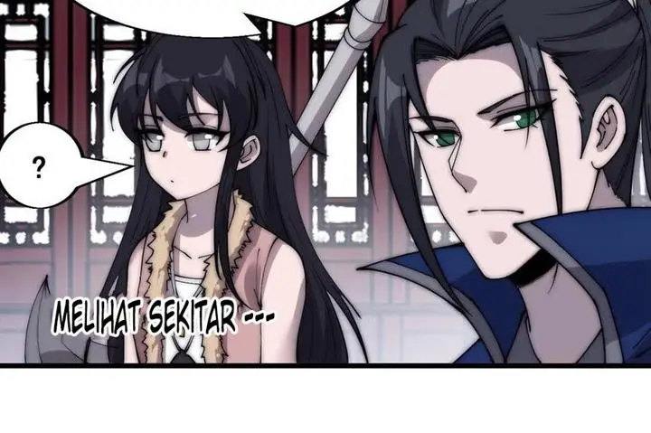 image-komik-it-starts-with-a-mountain-chapter-367-3/7