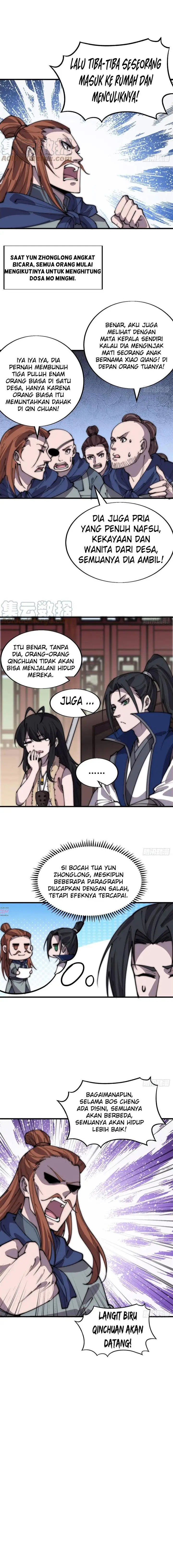 image-komik-it-starts-with-a-mountain-chapter-367-5/7