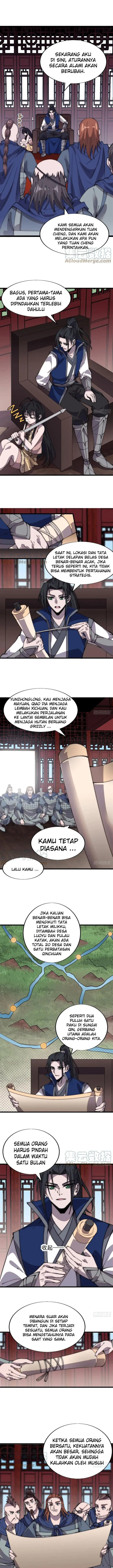 image-komik-it-starts-with-a-mountain-chapter-368-2/8