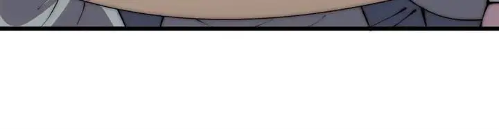 image-komik-it-starts-with-a-mountain-chapter-368-3/8
