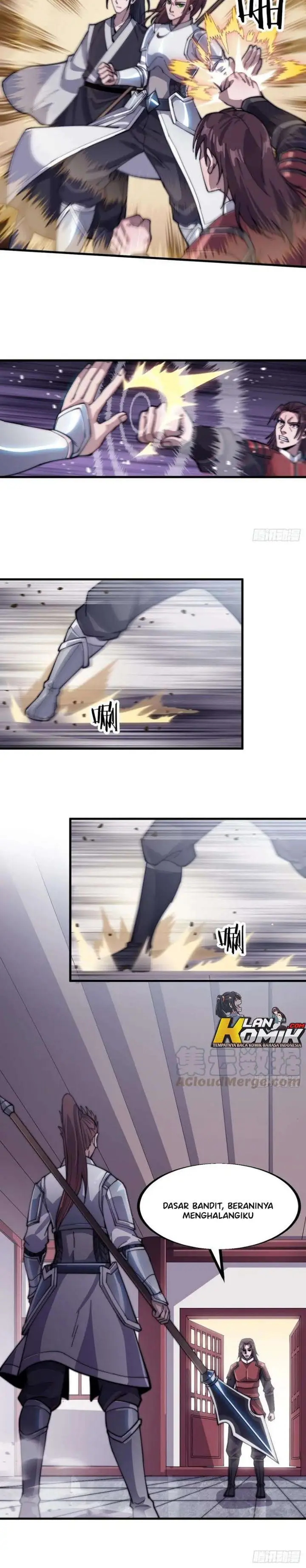 image-komik-it-starts-with-a-mountain-chapter-37-8/14