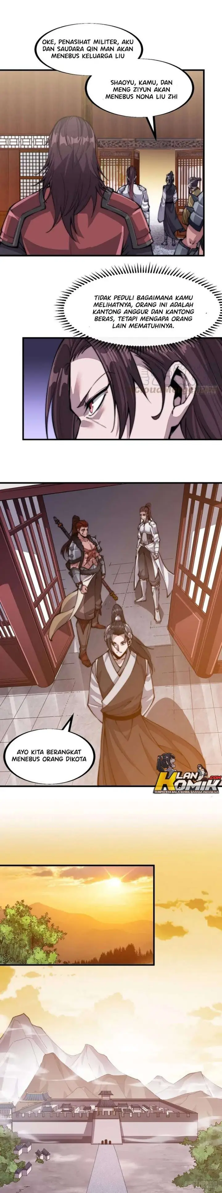 image-komik-it-starts-with-a-mountain-chapter-37-11/14