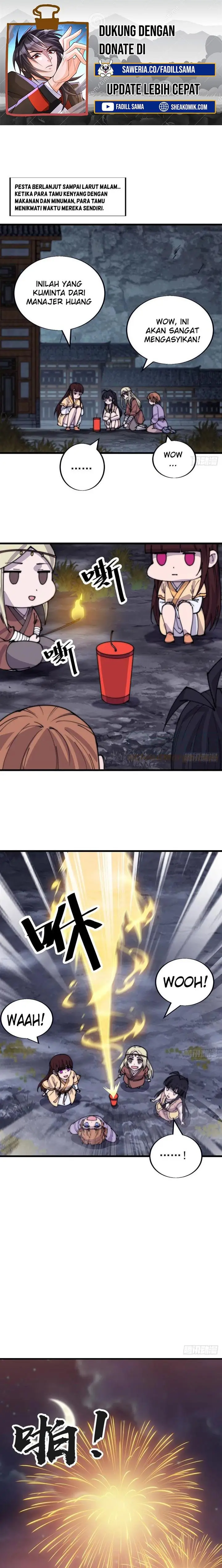 image-komik-it-starts-with-a-mountain-chapter-370-2/14