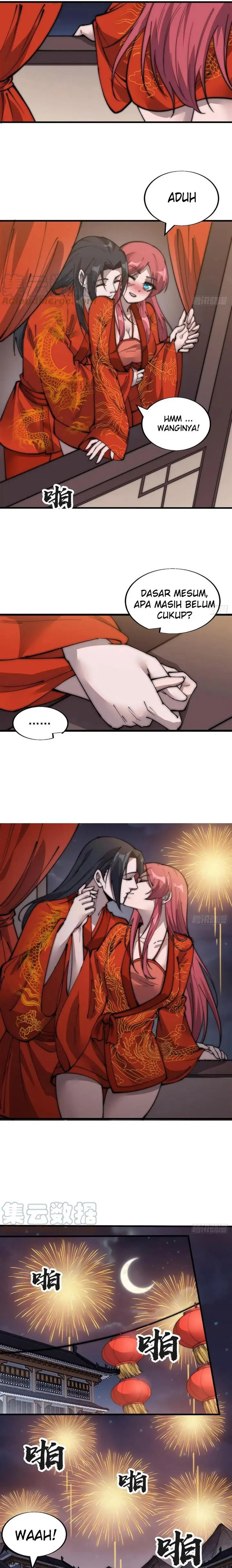 image-komik-it-starts-with-a-mountain-chapter-370-4/14