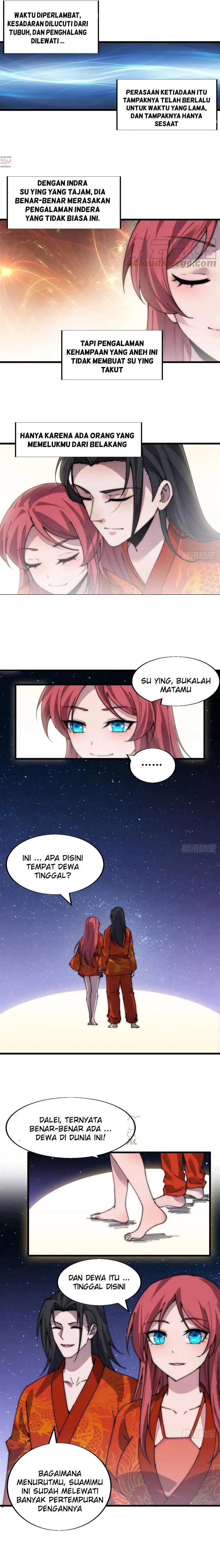 image-komik-it-starts-with-a-mountain-chapter-370-7/14