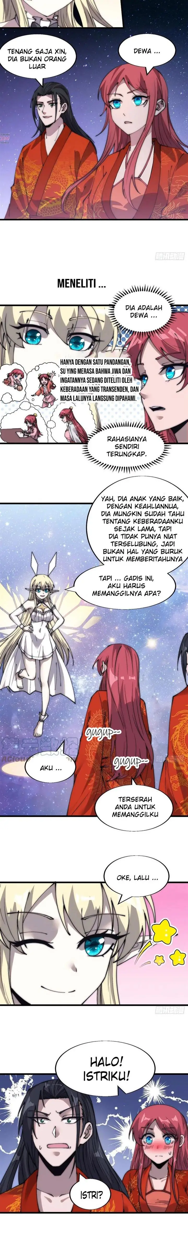 image-komik-it-starts-with-a-mountain-chapter-370-9/14