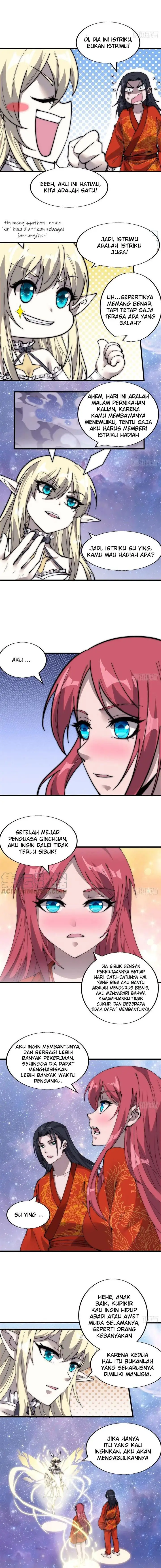 image-komik-it-starts-with-a-mountain-chapter-370-10/14