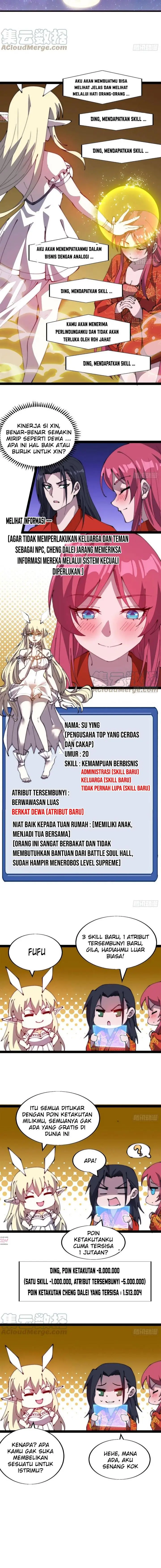 image-komik-it-starts-with-a-mountain-chapter-370-11/14