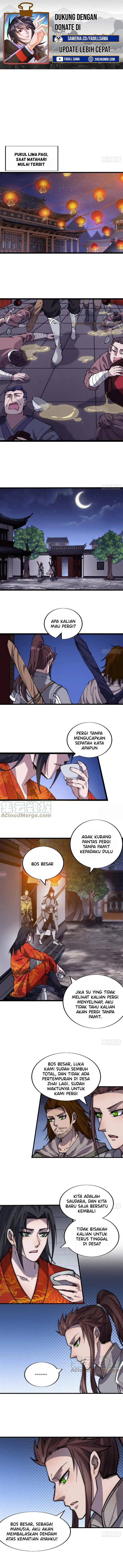image-komik-it-starts-with-a-mountain-chapter-371-1/10