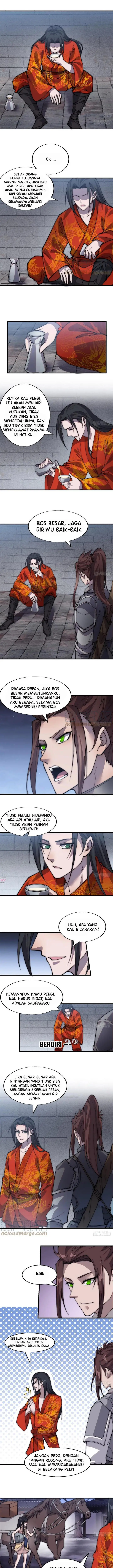 image-komik-it-starts-with-a-mountain-chapter-371-2/10