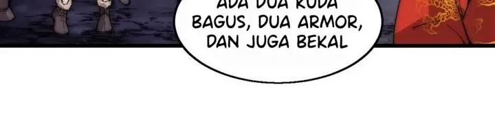 image-komik-it-starts-with-a-mountain-chapter-371-3/10