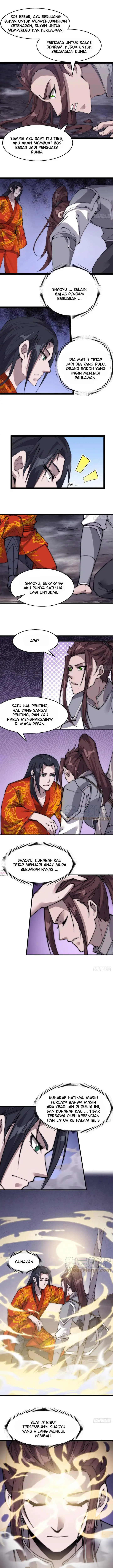 image-komik-it-starts-with-a-mountain-chapter-371-5/10