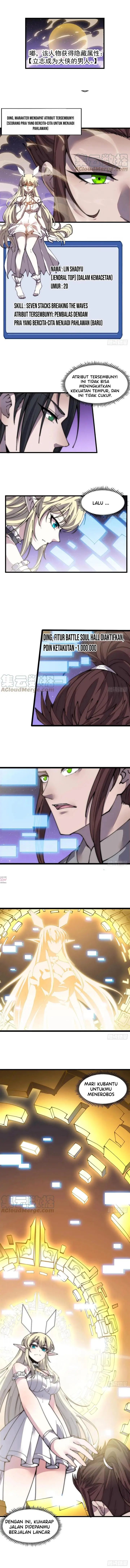 image-komik-it-starts-with-a-mountain-chapter-371-7/10