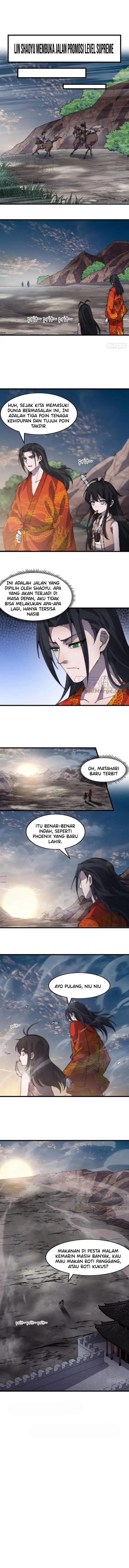 image-komik-it-starts-with-a-mountain-chapter-371-8/10