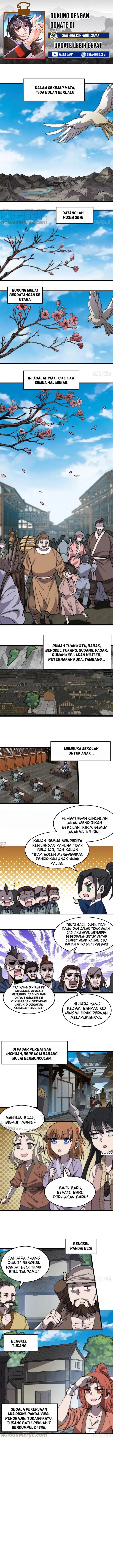 image-komik-it-starts-with-a-mountain-chapter-372-1/7