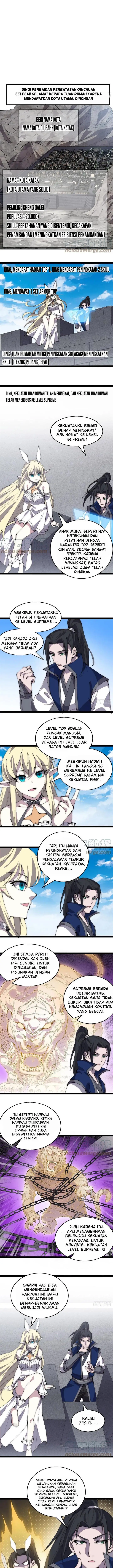 image-komik-it-starts-with-a-mountain-chapter-372-2/7