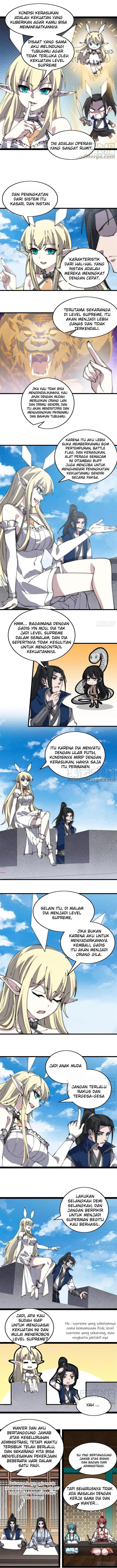 image-komik-it-starts-with-a-mountain-chapter-372-4/7