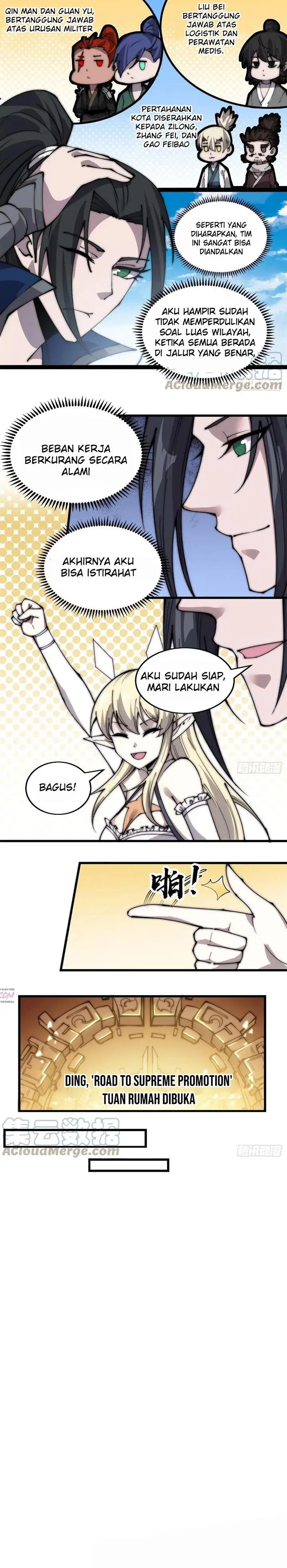 image-komik-it-starts-with-a-mountain-chapter-372-5/7