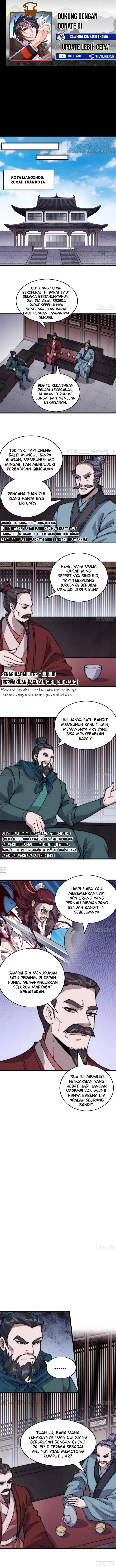 image-komik-it-starts-with-a-mountain-chapter-373-1/7
