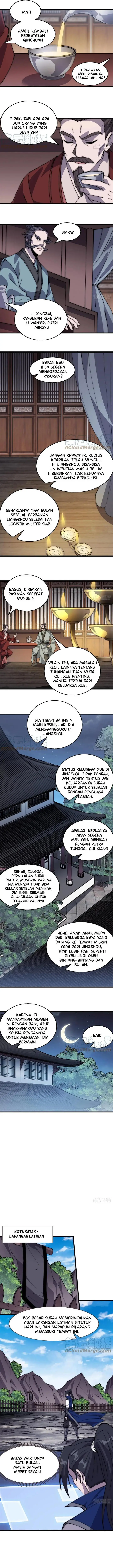 image-komik-it-starts-with-a-mountain-chapter-373-2/7