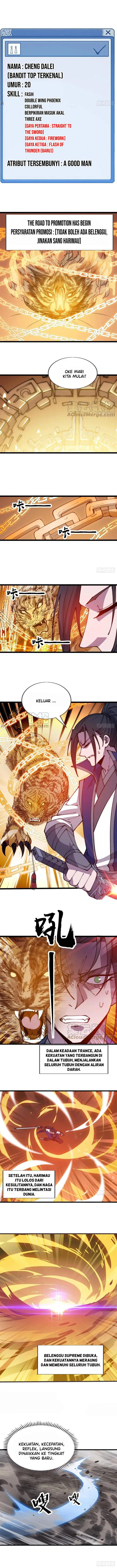 image-komik-it-starts-with-a-mountain-chapter-373-4/7