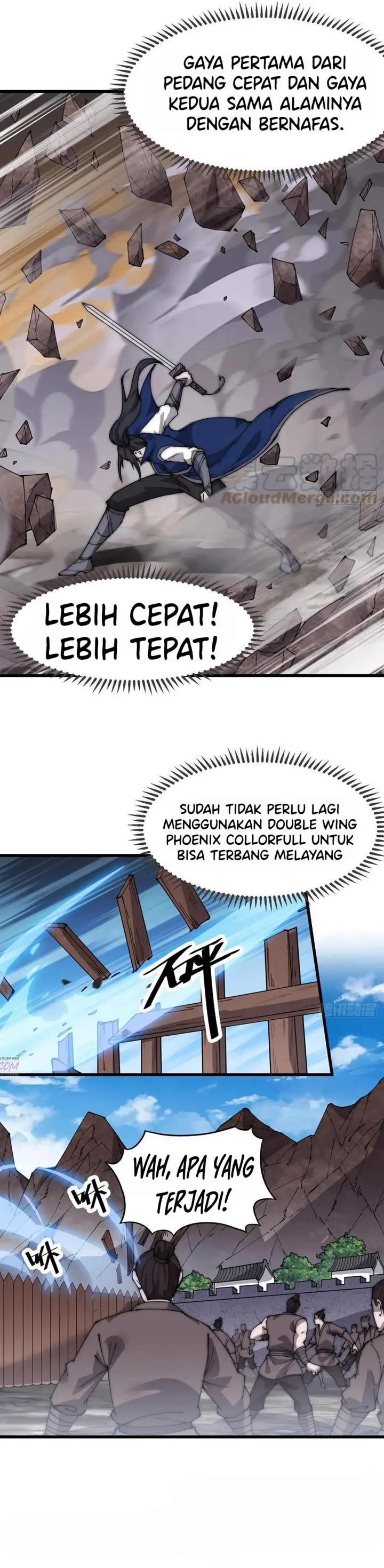 image-komik-it-starts-with-a-mountain-chapter-373-5/7